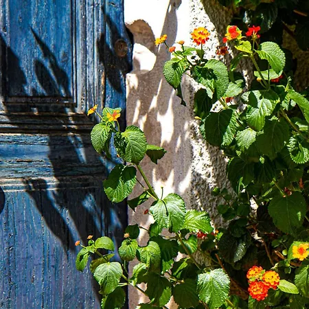 Tropcoq - Au Coeur De St-tropez - Pour 2 Personnes Apartman Saint-Tropez